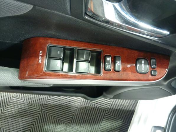 Toyota Camry VII (XV50) с пробегом 2012 года, цена 1 499 000 рублей, 158500 км, седан, Автокод Объявления