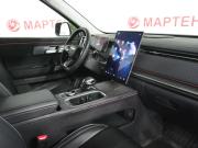Jaecoo J7 I Вологда  - изображение 27