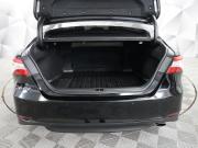 Toyota Camry VIII (XV70) Рестайлинг Ульяновск  - изображение 45