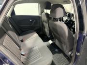 Volkswagen Polo V Рестайлинг Химки  - изображение 28