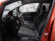 Opel Corsa D Рестайлинг II Ульяновск  - изображение 29
