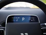 Li Auto (Lixiang) L7 I Рестайлинг Санкт-Петербург  - изображение 56