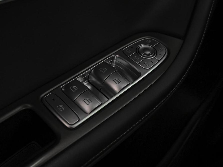 Chery Tiggo 8 Pro Max I Ставрополь  - изображение 21