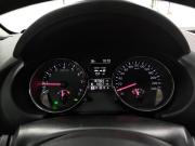 Nissan Qashqai I Рестайлинг Казань  - изображение 41