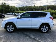 Toyota RAV4 III (XA30) Рестайлинг Мурманск  - изображение 29