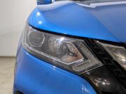 Nissan Qashqai II Рестайлинг Химки  - изображение 35