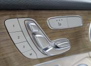Mercedes-Benz GLC Coupe I (C253) Санкт-Петербург  - изображение 52