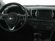 Kia Sportage IV Иваново  - изображение 32