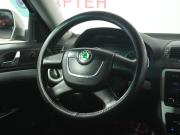 Skoda Octavia II (A5) Рестайлинг Вологда  - изображение 33