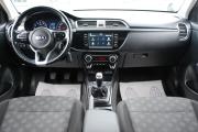 Kia Rio IV Стерлитамак  - изображение 27