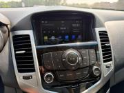 Chevrolet Cruze I Набережные Челны  - изображение 28