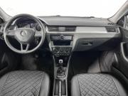 Skoda Rapid I Ногинск  - изображение 28