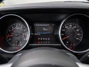 Ford Mustang VI Рестайлинг Краснодар  - изображение 31