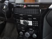 Opel Astra H Рестайлинг Нижний Новгород  - изображение 29