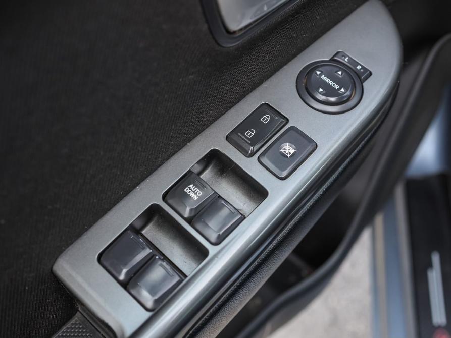 Kia Rio III Ижевск  - изображение 14