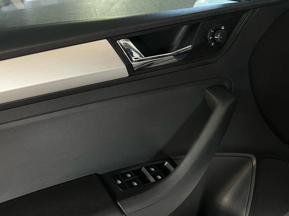 Skoda Rapid I Рестайлинг с пробегом 2019 года, цена 1 425 000 рублей, 92090 км, лифтбек, Автокод Объявления