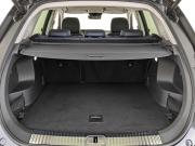 Hongqi HS5 I Москва  - изображение 39