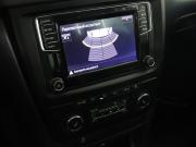 Skoda Yeti I Рестайлинг Химки  - изображение 28