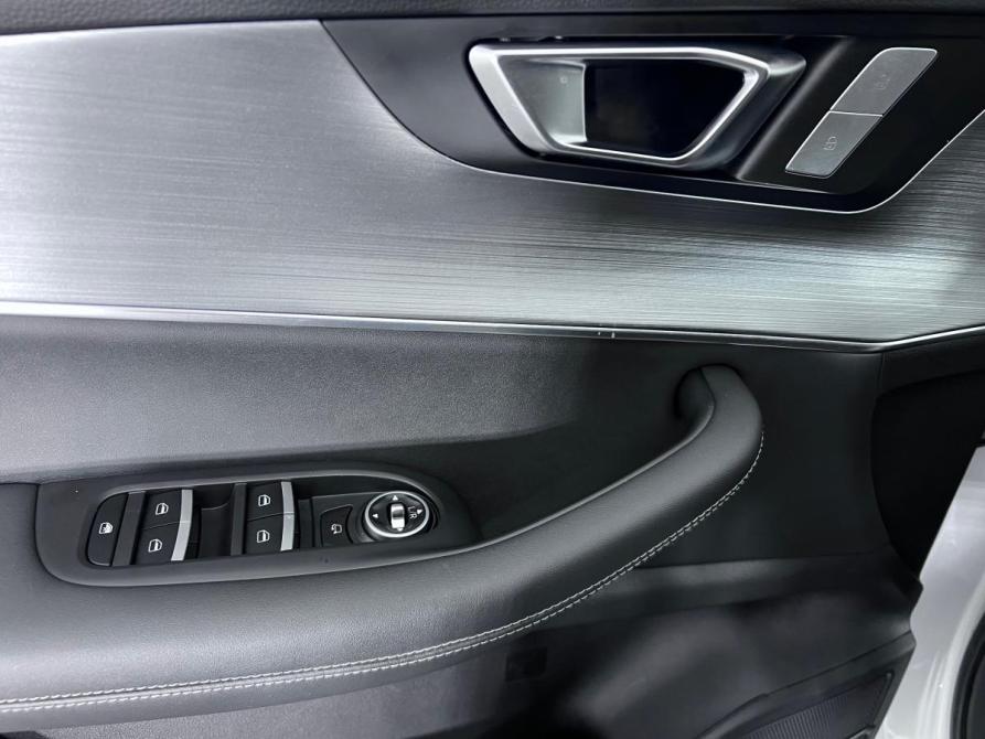 Chery Tiggo 7 Pro Max I Ростов-на-Дону  - изображение 17