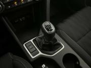 Kia Sportage IV Псков  - изображение 34
