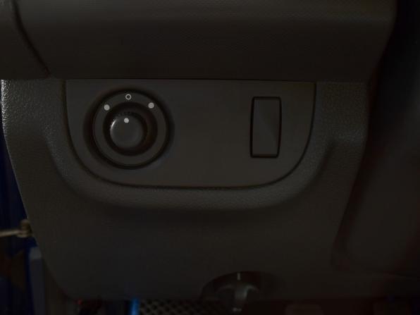 Renault Sandero II с пробегом 2014 года, цена 649 999 рублей, 157254 км, хэтчбек, Автокод Объявления