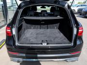 Mercedes-Benz GLC I (X253) Москва  - изображение 32