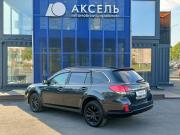 Subaru Outback IV Архангельск  - изображение 27