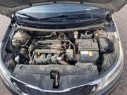 Kia Rio III Стерлитамак  - изображение 13