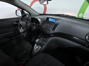 Chevrolet Orlando I Москва  - изображение 27