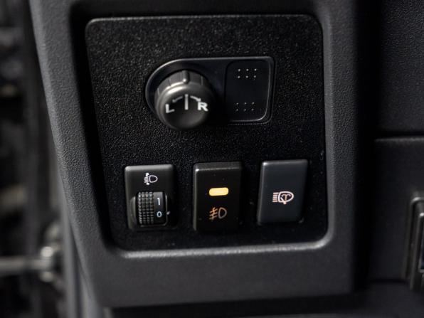 Nissan Qashqai I Рестайлинг с пробегом 2010 года, цена 849 000 рублей, 329855 км, внедорожник, Автокод Объявления