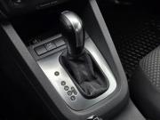 Volkswagen Jetta VI Санкт-Петербург  - изображение 37