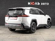 Toyota RAV4 VI (XA60) Екатеринбург  - изображение 24