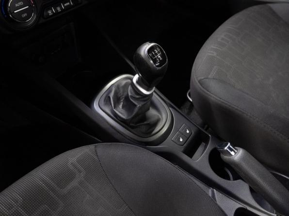 Kia Rio III с пробегом 2013 года, цена 849 000 рублей, 179084 км, седан, Автокод Объявления