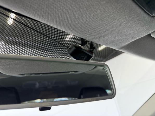 Skoda Rapid I с пробегом 2014 года, цена 999 000 рублей, 167500 км, лифтбек, Автокод Объявления