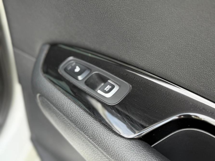 Kia Optima IV Рестайлинг Ижевск  - изображение 39