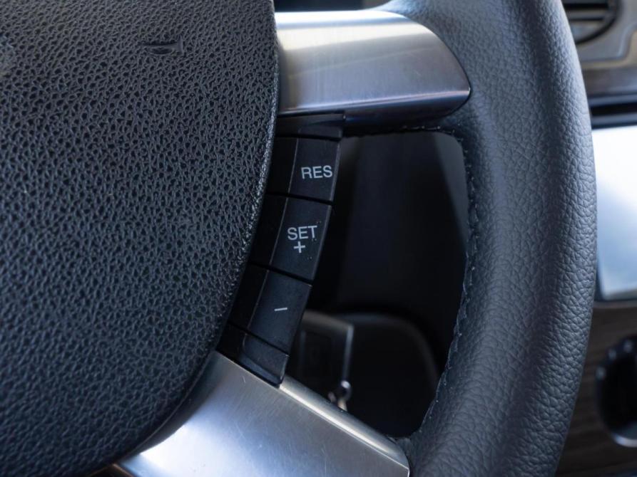 Ford Focus II Рестайлинг Волгоград  - изображение 16
