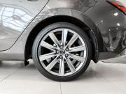 Mazda 6 III (GJ) Рестайлинг 2 Казань  - изображение 44