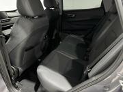 Chery Tiggo 4 Pro I Рестайлинг Кострома  - изображение 38