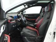 Geely Coolray I Рестайлинг Екатеринбург  - изображение 31