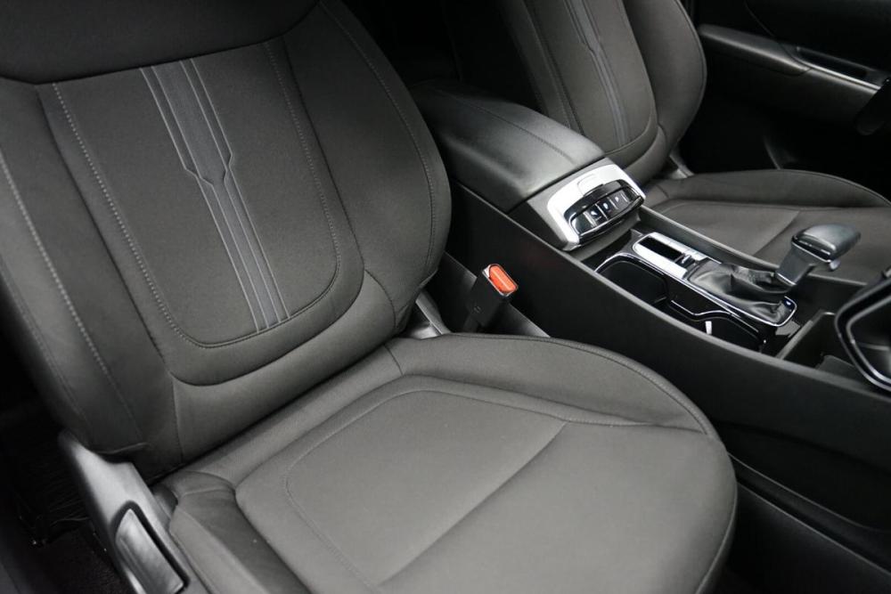 Hyundai Tucson IV Крым  - изображение 23