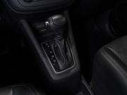 Kia Venga I Рестайлинг Москва  - изображение 36