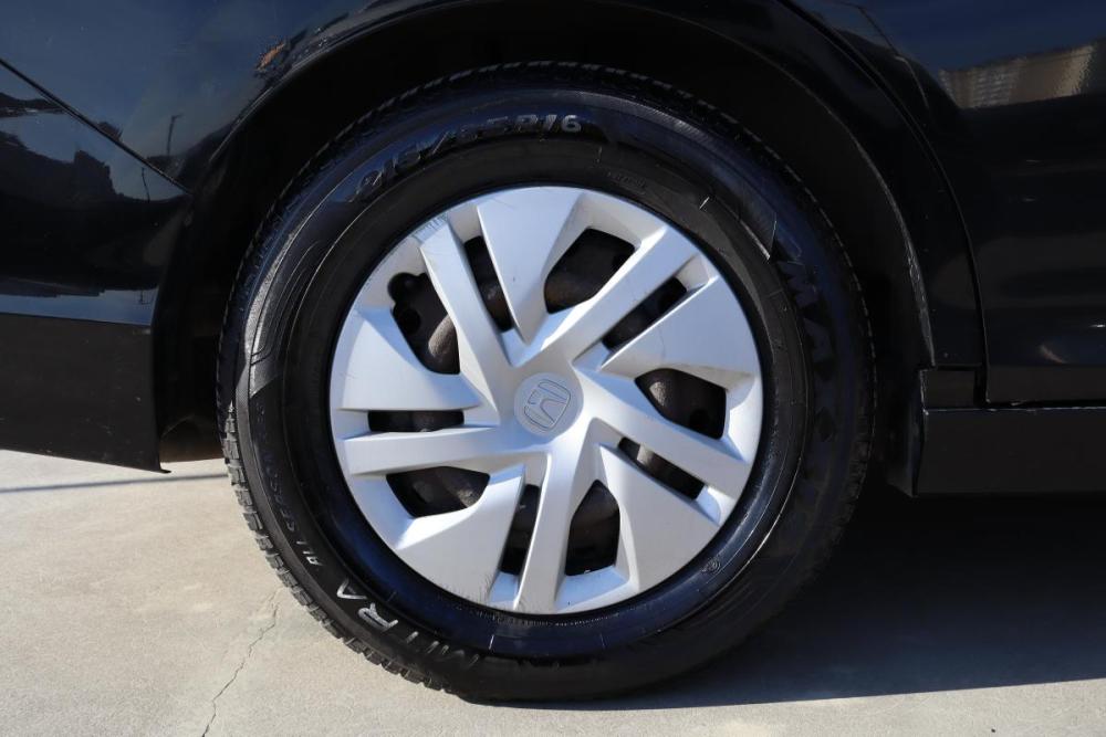 Honda Stepwgn V Санкт-Петербург  - изображение 19