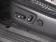 Toyota Land Cruiser Prado 150 Series Минеральные Воды  - изображение 33