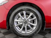 Mazda 3 IV (BP) Москва  - изображение 44