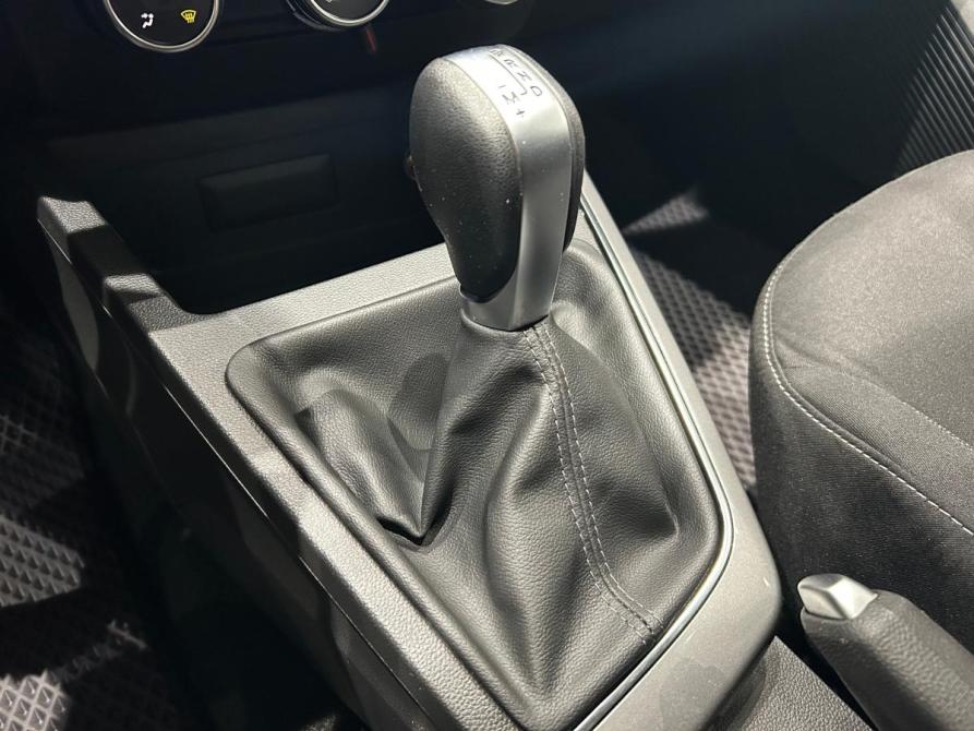 Renault Arkana I Санкт-Петербург  - изображение 19
