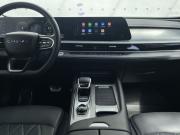 Chery Arrizo 8 Тамбов  - изображение 36