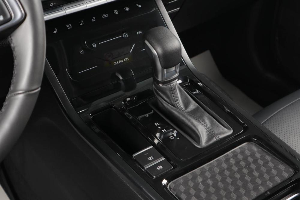 Chery Tiggo 4 Pro I Тюмень  - изображение 17