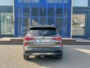 Kia Seltos I Архангельск  - изображение 26