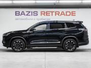 Chery Tiggo 8 Pro Max I Тюмень  - изображение 37