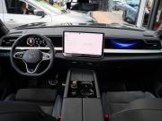 Volkswagen Teramont II (China Market) Москва  - изображение 50
